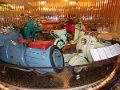 PS-Speicher   061